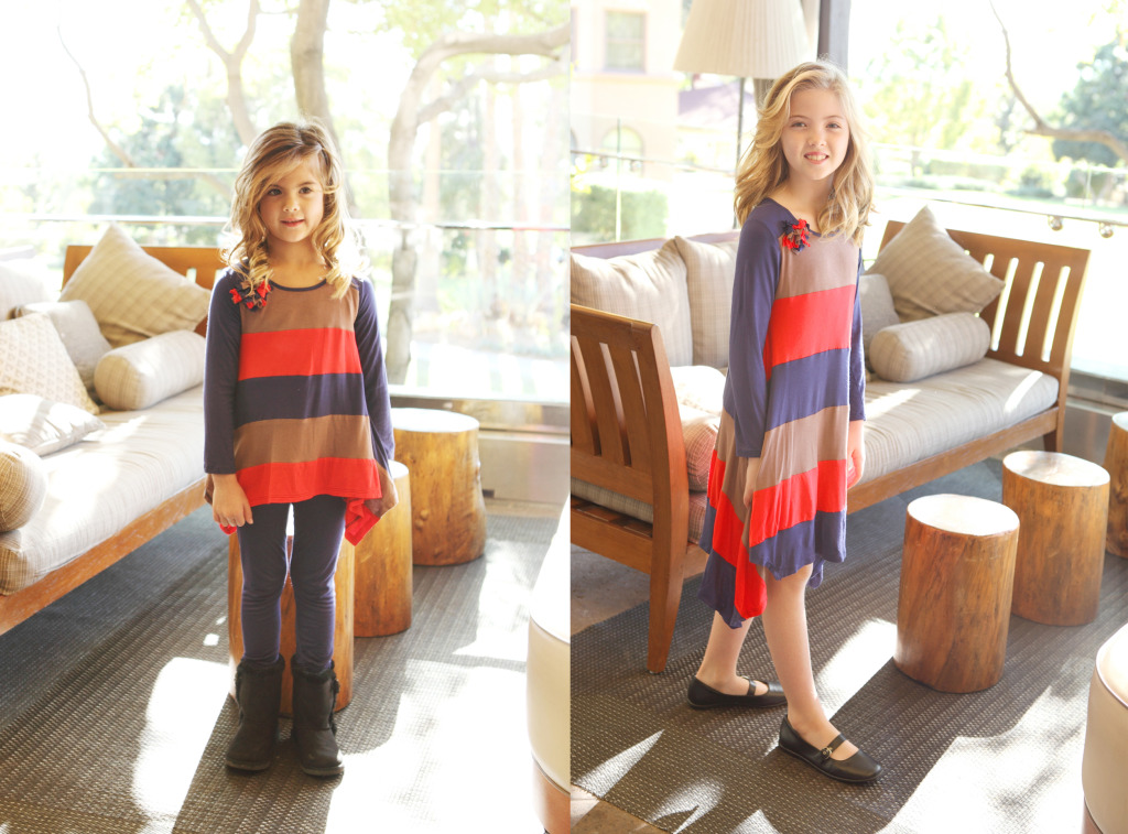 Kennedy. Right Style Available in 2T-14. Left Style Available in 7-14.