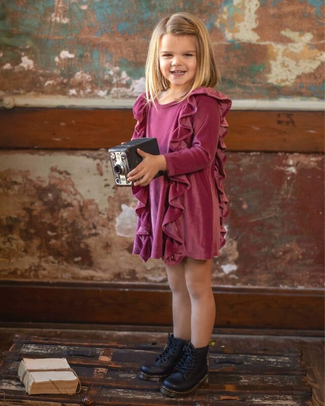 Chloe kids 12M ウエストコート | www.jarussi.com.br